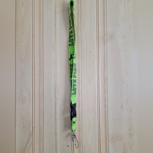 PINK by Victoria's Secret Lanyard